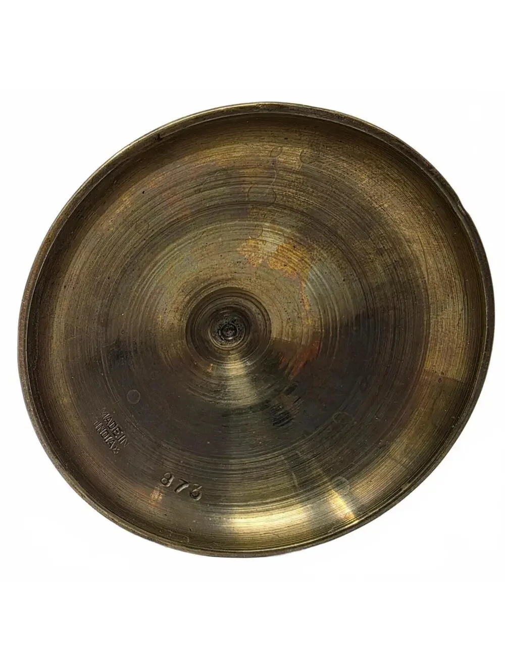 N/A vintage indian